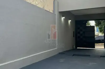 Excelente imóvel com 3 dormitórios em vila seabra - bauru, sp