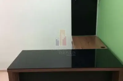 Sala comercial à venda no Parque Jardim Europa, Bauru 