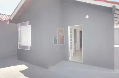 Casa disponível para venda, no bairro mary dota, em bauru/sp