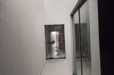 Casa disponível para venda e locação – bairro jardim jussara, em bauru/sp