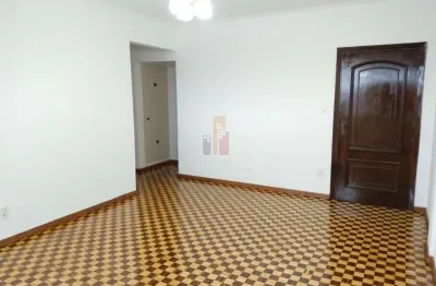 Apartamento com 3 quartos à venda no Centro, Bauru 