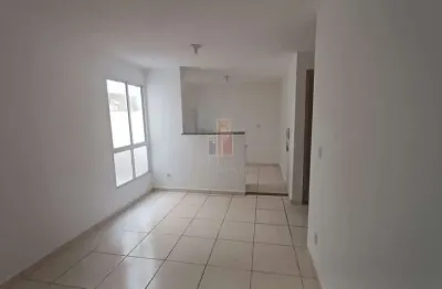 Apartamento térreo com valor de oportunidade! Estuda permuta!