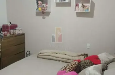 Terreno à venda no Jardim Silvestre, Bauru