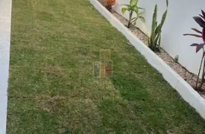 Casa com 2 quartos à venda na Vila São João do Ipiranga, Bauru 