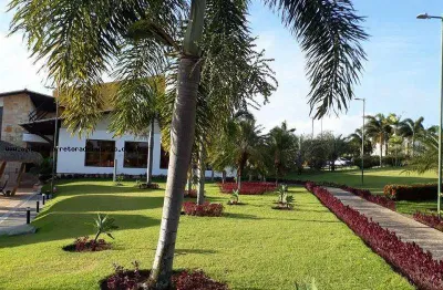 Comercial para venda em parnamirim, pium (distrito litoral)