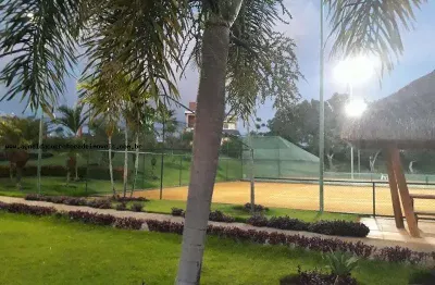 Comercial para venda em parnamirim, pium (distrito litoral)