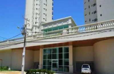 Apartamento para venda em natal, capim macio, 3 dormitórios, 3 suítes, 4 banheiros, 4 vagas