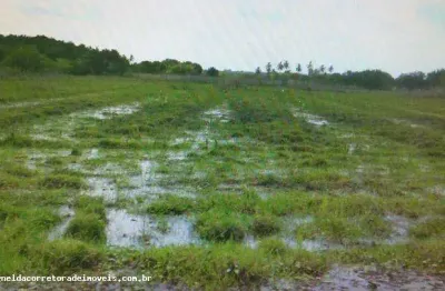 Fazenda para venda em extremoz, capim -extremoz, 3 dormitórios, 1 suíte, 2 banheiros, 6 vagas