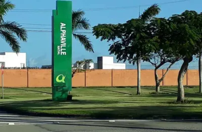 Comercial para venda em parnamirim, pium (distrito litoral)