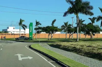 Comercial para venda em parnamirim, pium (distrito litoral)