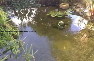 Granja para venda em são gonçalo do amarante, jardins, 3 dormitórios, 2 suítes, 4 banheiros, 6 vagas
