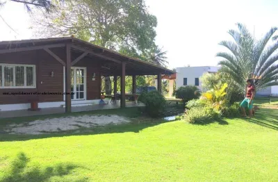 Granja para venda em são gonçalo do amarante, jardins, 3 dormitórios, 2 suítes, 4 banheiros, 6 vagas