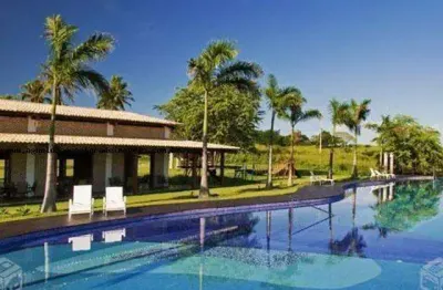 Terreno em condomínio para venda em macaíba, área rural de macaíba