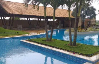 Terreno à venda na Bosques Dos Coqueiral, Estr. P/ Pium, 14, Nísia Floresta - Rn,, 14, Pium (Distrito Litoral), Parnamirim