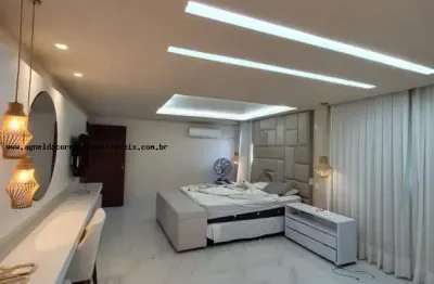 Casa em condomínio para venda em nísia floresta, pium, 3 dormitórios, 3 suítes, 4 banheiros, 4 vagas