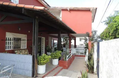 Pousada para venda em parnamirim, pirangi do norte (distrito litoral), 20 dormitórios, 20 suítes, 15 banheiros, 6 vagas