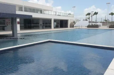 Terreno à venda na Monte Carlos, Avenida Das Américas, S/N, Parque das Nações, Parnamirim