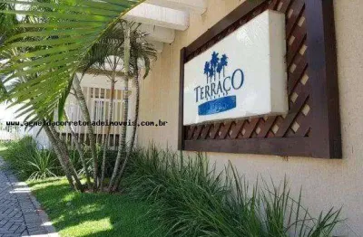 Apartamento para venda em parnamirim, pirangi do norte (distrito litoral), 3 dormitórios, 2 suítes, 3 banheiros, 2 vagas