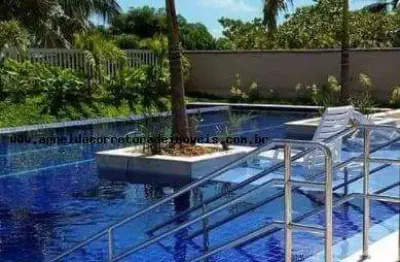 Apartamento para venda em parnamirim, pirangi do norte (distrito litoral), 3 dormitórios, 2 suítes, 3 banheiros, 2 vagas