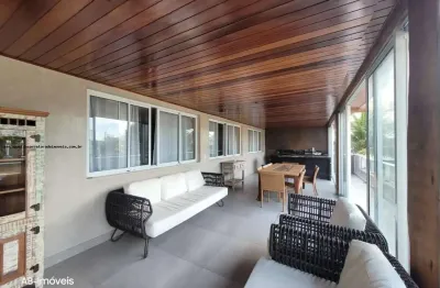 Apartamento para venda em parnamirim, pirangi do norte (distrito litoral), 3 dormitórios, 2 suítes, 4 banheiros, 2 vagas