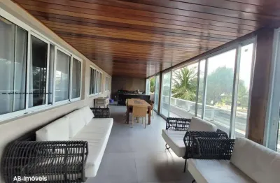 Apartamento para venda em parnamirim, pirangi do norte (distrito litoral), 3 dormitórios, 2 suítes, 4 banheiros, 2 vagas