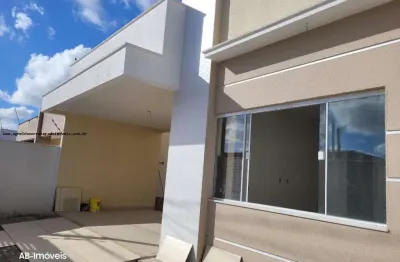 Casa para venda em parnamirim, parque da nacoes, 3 dormitórios, 2 suítes, 3 banheiros, 2 vagas