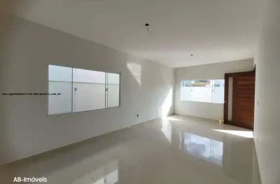Casa para venda em parnamirim, parque da nacoes, 3 dormitórios, 2 suítes, 3 banheiros, 2 vagas