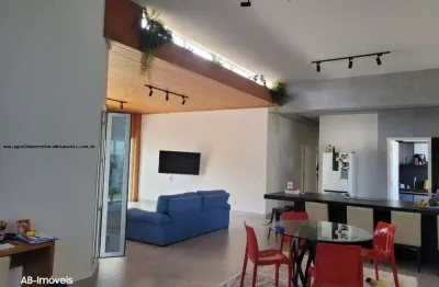 Casa em condomínio para venda em parnamirim, pium (distrito litoral), 3 dormitórios, 3 suítes, 4 banheiros, 4 vagas
