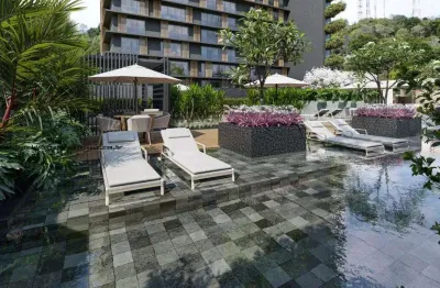 Apartamento para venda em natal, tirol, 4 dormitórios, 4 suítes, 5 banheiros, 3 vagas