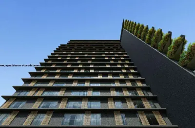 Apartamento para venda em natal, tirol, 4 dormitórios, 4 suítes, 5 banheiros, 3 vagas