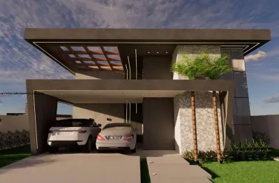 Casa em condomínio para venda em parnamirim, pium (distrito litoral), 3 dormitórios, 3 suítes, 4 banheiros, 4 vagas