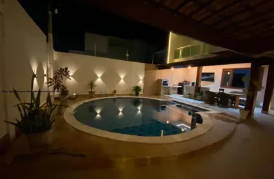 Casa para venda em vitória de santo antão, são vicente de paulo, 5 dormitórios, 5 suítes, 7 banheiros, 4 vagas
