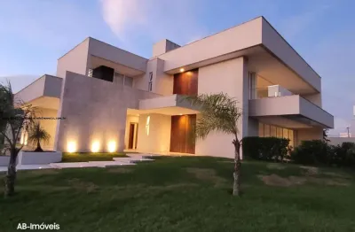 Casa em condomínio para venda em parnamirim, pium (distrito litoral), 3 dormitórios, 3 suítes, 5 banheiros, 4 vagas