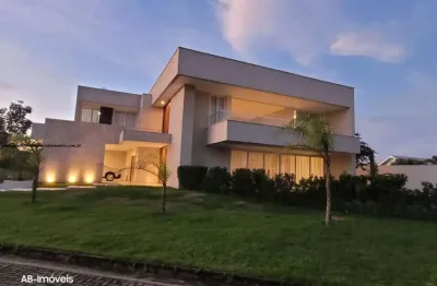 Casa em condomínio para venda em parnamirim, pium (distrito litoral), 3 dormitórios, 3 suítes, 5 banheiros, 4 vagas