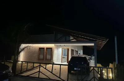 Casa em condomínio para venda em macaíba, área rural de macaíba, 3 dormitórios, 1 suíte, 3 banheiros, 6 vagas