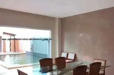 Casa em condomínio para venda em macaíba, área rural de macaíba, 3 dormitórios, 3 suítes, 5 banheiros, 4 vagas
