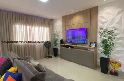 Casa em condomínio para venda em parnamirim, parque das nações, 3 dormitórios, 3 suítes, 5 banheiros, 4 vagas
