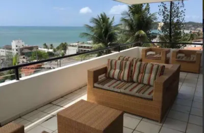 Casa para venda em natal, ponta negra, 6 dormitórios, 6 suítes, 7 banheiros, 6 vagas