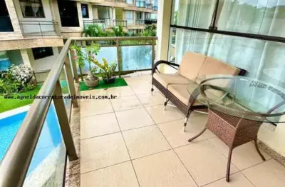 Apartamento para venda em nísia floresta, centro, 2 dormitórios, 1 banheiro, 1 vaga