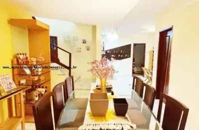 Casa para venda em natal, capim macio, 4 dormitórios, 4 suítes, 5 banheiros, 5 vagas