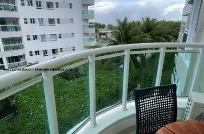 Apartamento para venda em parnamirim, cotovelo (distrito litoral), 2 dormitórios, 1 suíte, 1 banheiro, 1 vaga