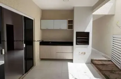 Casa em condomínio para venda em parnamirim, parque das nações, 3 dormitórios, 3 suítes, 4 banheiros, 4 vagas