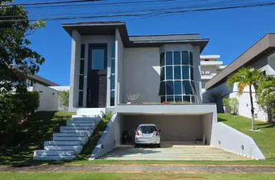 Casa em condomínio para venda em parnamirim, pium (distrito litoral), 5 dormitórios, 5 suítes, 6 banheiros, 4 vagas
