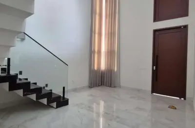 Casa em condomínio para venda em parnamirim, cajupiranga, 5 dormitórios, 3 suítes, 4 banheiros, 4 vagas