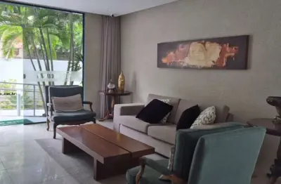 Apartamento para venda em natal, tirol, 3 dormitórios, 3 suítes, 3 banheiros, 2 vagas