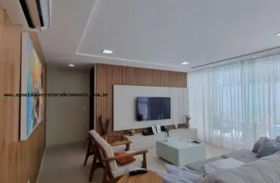 Casa em condomínio para venda em parnamirim, pium (distrito litoral), 3 dormitórios, 2 suítes, 4 banheiros, 4 vagas