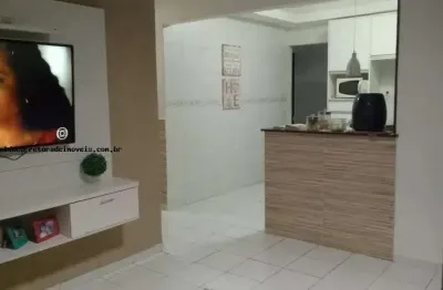 Casa para venda em parnamirim, emaús, 3 dormitórios, 1 suíte, 2 banheiros, 2 vagas