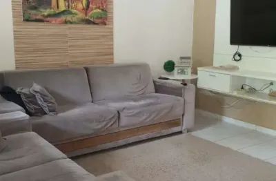 Casa para venda em parnamirim, emaús, 3 dormitórios, 1 suíte, 2 banheiros, 2 vagas