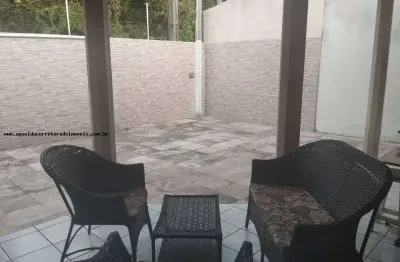 Casa para venda em parnamirim, emaús, 3 dormitórios, 1 suíte, 2 banheiros, 2 vagas
