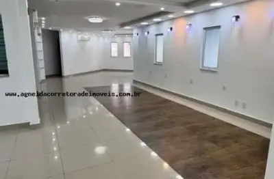Casa para venda em natal, ponta negra, 5 dormitórios, 3 suítes, 6 banheiros, 5 vagas